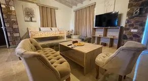 Kenny's Villa - Image 2