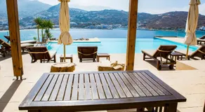 Seabreeze Hotel Ios - Image 3