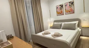 Pelješac Rooms - Image 2