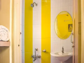 Maitreya Beach Resort - Image 5