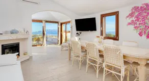 Villa Baia Caddinas - Image 3