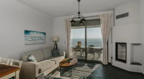 Bay View GuestHouses - Image 2