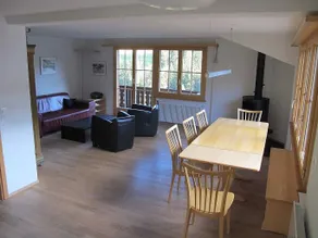 Gilbachhöckli 2 - Image 5