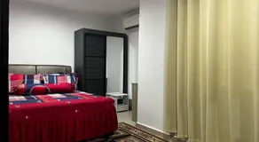 Homestay Mambau MALAY ONLY - Image 2
