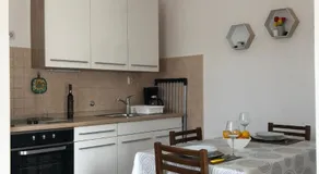 Apartmani Nevena - Image 5