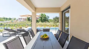 Casa Rilassante Tar - Image 3