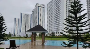 Taal Room - Image 4