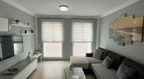 Piso familiar 2 dorm. Cocina - Image 2