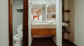 Hotel Mesón de los Cristeros - Image 2