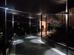 Bo Man Hotel - Image 4