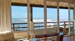 Brisas de La Pedrera Hotel Boutique - Image 2