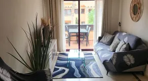 Geweldig Appartement in Los Alcázares direct aan de Boulevard - Image 2