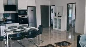 SUN VILLA - Image 3