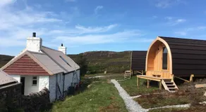 Acheninver Hostel - Image 3