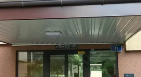 miły pokój niedaleko centrum i starego miasta - Image 2