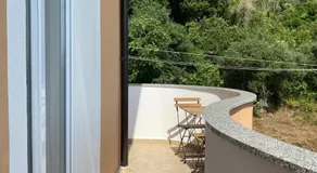 Il Giardino delle Rose - Image 5