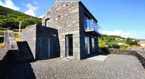 Casas Goulart - Image 5