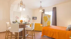 Il Sogno Apartments - Image 2