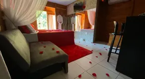 Cabana Amor Perfeito - Image 3
