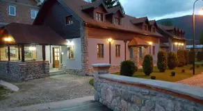 Hotel Gacka - Image 3