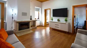 Casa das Laranjas - Image 2