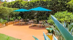 Shangri-la Hotel Muyenga - Image 5
