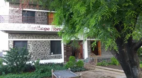 Sabala Heritage Home - Image 4