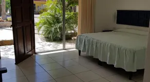 Hotel Calafia - Image 2