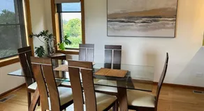 Tarkine Retreat - Image 5