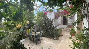 Casa Tijoco - Image 3