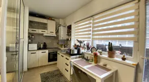 Coresi Escape Studio - Image 2
