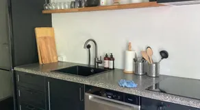 Marielyst B&B - Apartments - Image 5
