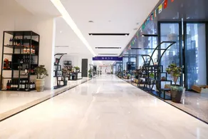 Yingshanhong Hotel - Image 2