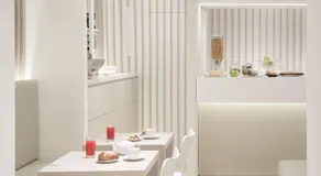 Hotel Aurora - Image 4