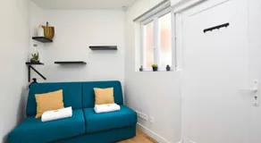 Studio Gare de Lyon Accor Arena - Image 3