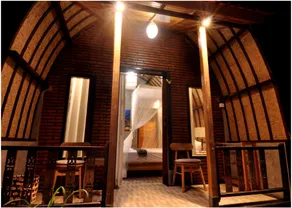 Big Tree House (3BR) - Image 4