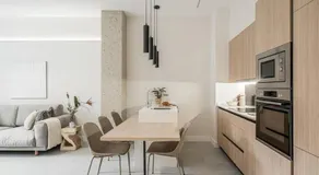 Apartamentos Pamplona by Clabao - Image 4