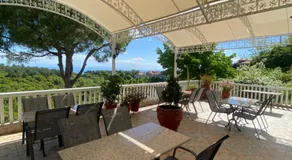 Villa Pantheon - Image 5