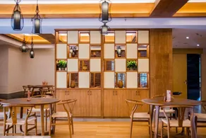 Floral Hotel · Fuyu Hotel - Image 4