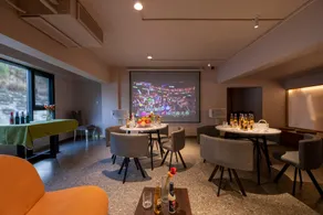 Cheng Jin Hotel - Image 4