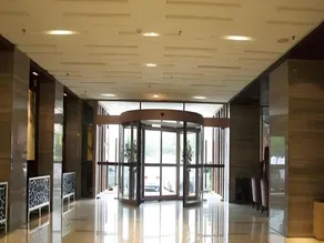 Biway Fashion Hotel - Puyang Daqing Road - Image 5
