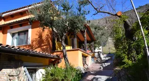 Costa del Gallo - Image 5