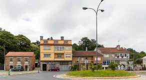 A taberna de vento - Image 4