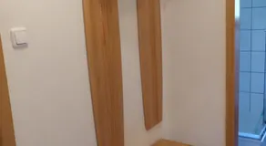 City-Apartment Lüdenscheid - Image 2