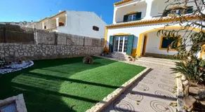 Casa Machado - Image 5