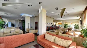 Ioannou Resort - Image 4