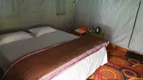 Friends Farm - Image 2