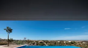 Spacious sunset Villa with breathtaking view - Image 3