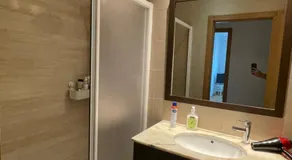 Aqui é o seu lugar. - Image 2
