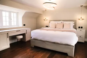 The Acton At Morville - Image 3
